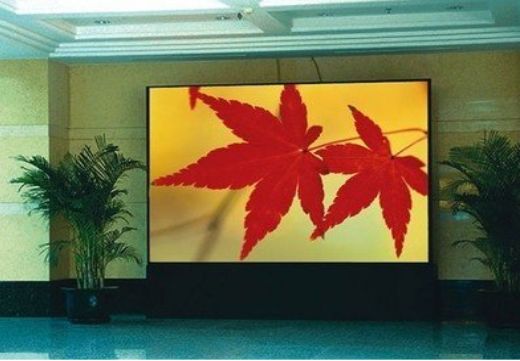新昌LED显示屏