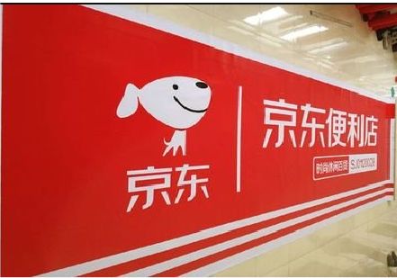新昌喷绘布怎么安装不起皱?