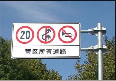新昌大广告牌制作不可忽视的流程
