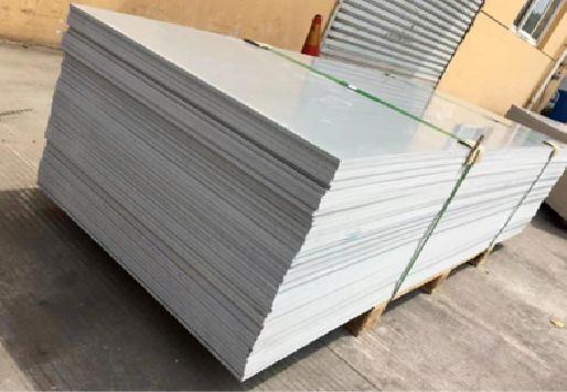 新昌广告公司经常用的材料有哪些？