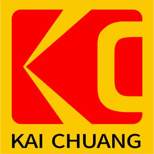 新昌广告公司如何给自己做推广？