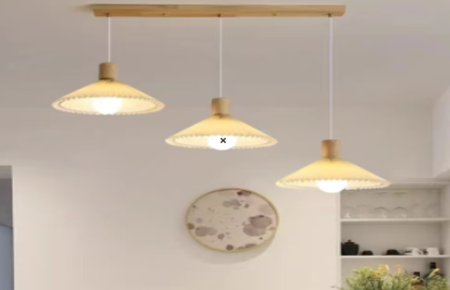新昌关于LED灯