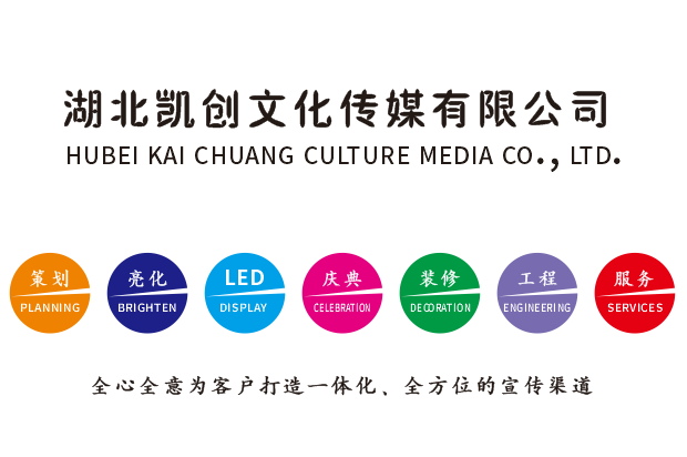 新昌广告设计公司未来的发展趋势。