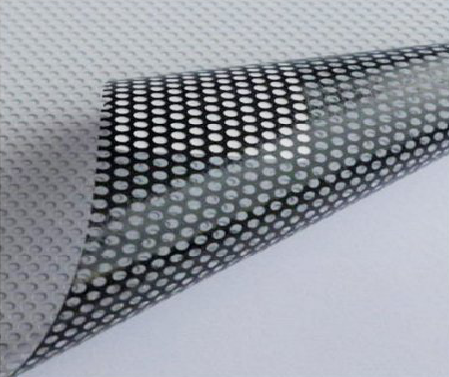 新昌优劣单透膜的鉴定方法。