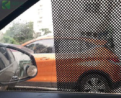 新昌怎么判断单透膜的好坏？